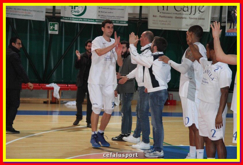 160214 Canicatti 065_tn.jpg